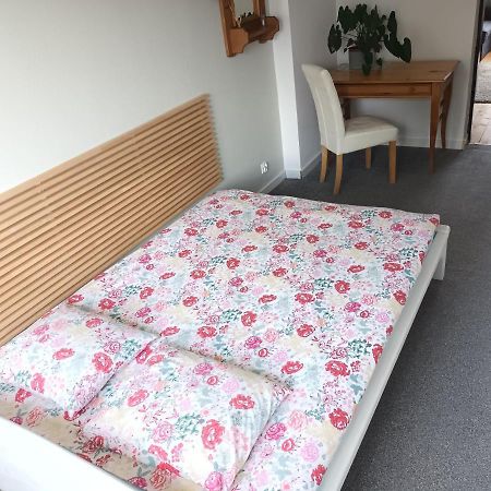 Gdynia-Sea Shell Idealny Dla Pary I Rodziny - Z Parkingiem,Blisko Plazy I Centrum Exterior foto